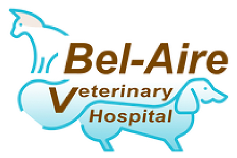 Bel-Aire Veterinary Hospital