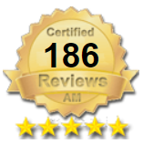 Certified Reviews
