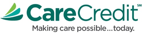 CareCredit Carecredit logo